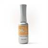 SMALTO SEMIPERMANENTE GEL FX ORLY TOUCH OF MAGIC